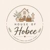 hobeehouse